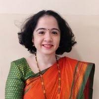 doctorProfileImage
